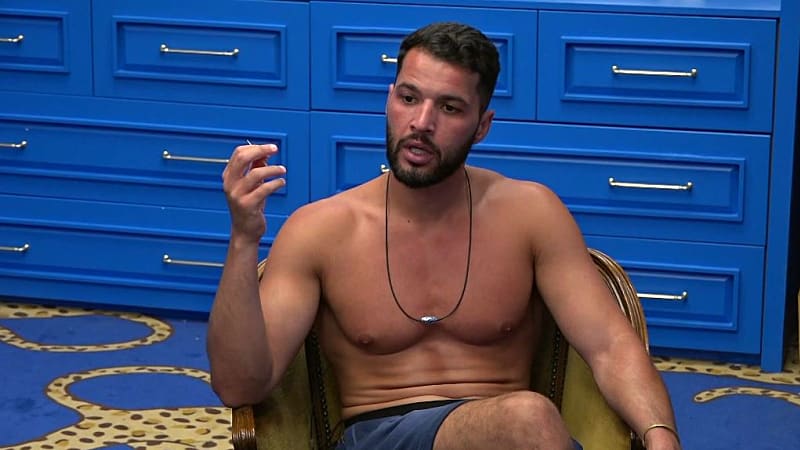 entertainment-the-big-brother-season-08-timeline-part-2605072042
