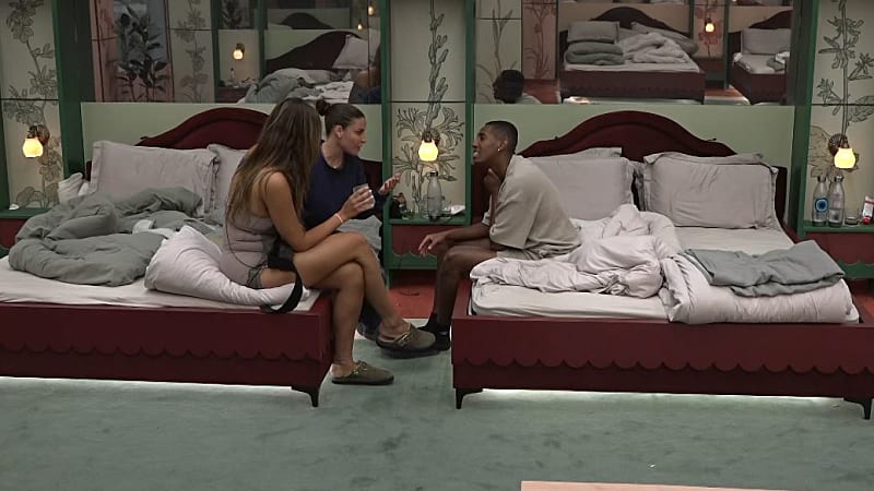 entertainment-the-big-brother-season-08-timeline-part-2605072205