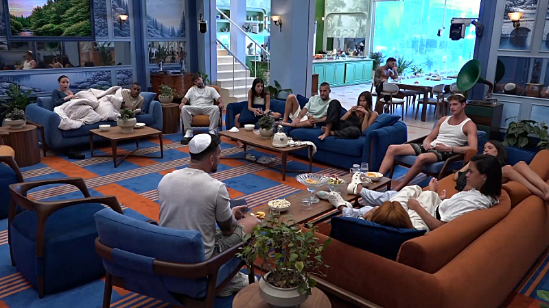entertainment-the-big-brother-season-08-timeline-part-2605091621