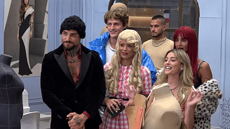 entertainment-the-big-brother-season-08-timeline-part-2605101310