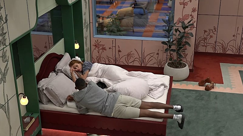 entertainment-the-big-brother-season-08-timeline-part-2605120831