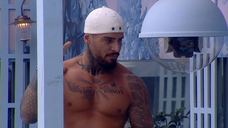 entertainment-the-big-brother-season-08-timeline-part-26051008