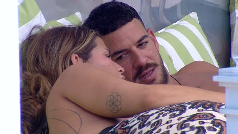 entertainment-the-big-brother-season-08-timeline-part-2605121308