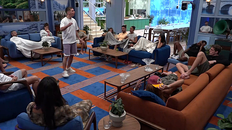 entertainment-the-big-brother-season-08-timeline-part-2605122039