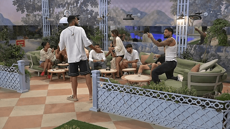 entertainment-the-big-brother-season-08-timeline-part-2605122235