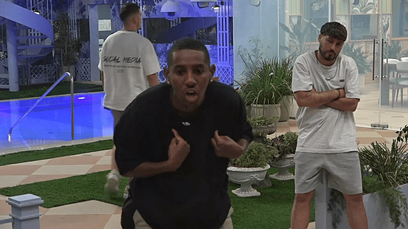 entertainment-the-big-brother-season-08-timeline-part-2605122323