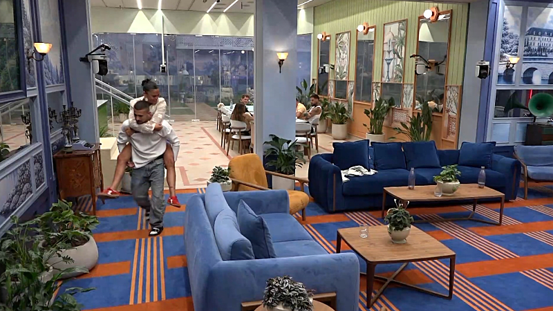 entertainment-the-big-brother-season-08-timeline-part-2605122326