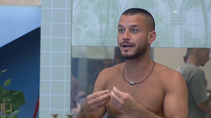 entertainment-the-big-brother-season-08-timeline-part-2605131230