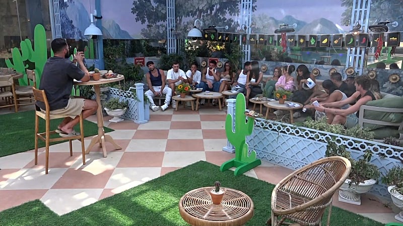 entertainment-the-big-brother-season-08-timeline-part-2605141616