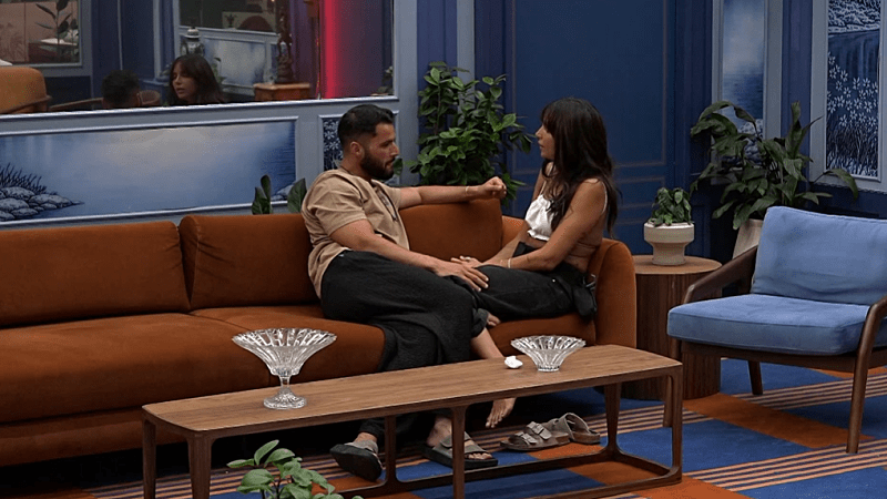entertainment-the-big-brother-season-08-timeline-part-2605142300