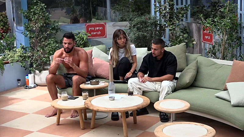entertainment-the-big-brother-season-08-timeline-part-2605151021
