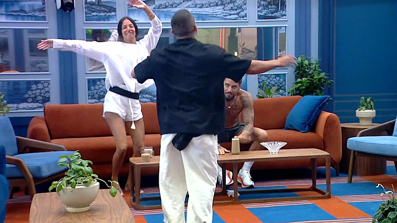 entertainment-the-big-brother-season-08-timeline-part-2605151355