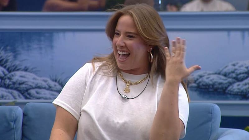 entertainment-the-big-brother-season-08-timeline-part-2605171153