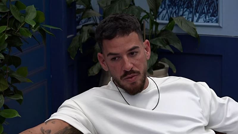 entertainment-the-big-brother-season-08-timeline-part-2605171500