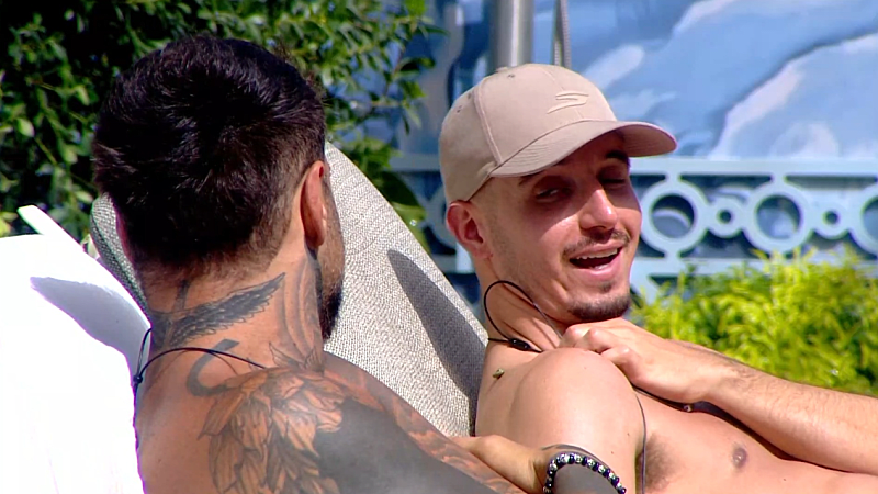 entertainment-the-big-brother-season-08-timeline-part-2605181559