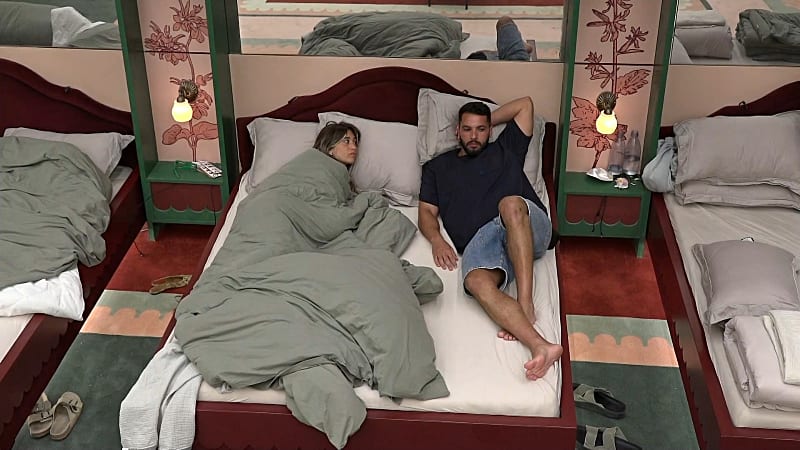 entertainment-the-big-brother-season-08-timeline-part-2605182017