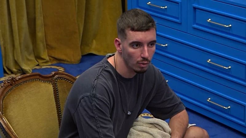 entertainment-the-big-brother-season-08-timeline-part-2605190140