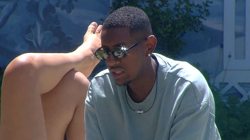 entertainment-the-big-brother-season-08-timeline-part-2605191120