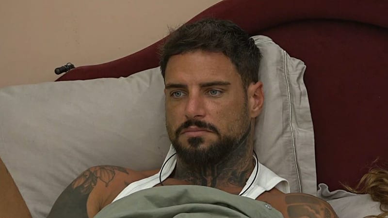 entertainment-the-big-brother-season-08-timeline-part-2605191432