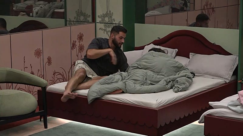entertainment-the-big-brother-season-08-timeline-part-2605200852