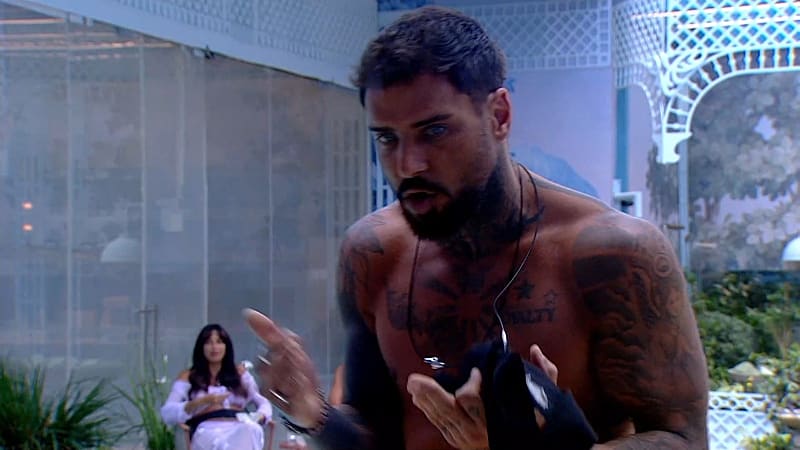 entertainment-the-big-brother-season-08-timeline-part-2605201227