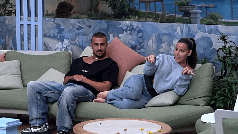 entertainment-the-big-brother-season-08-timeline-part-2605201957