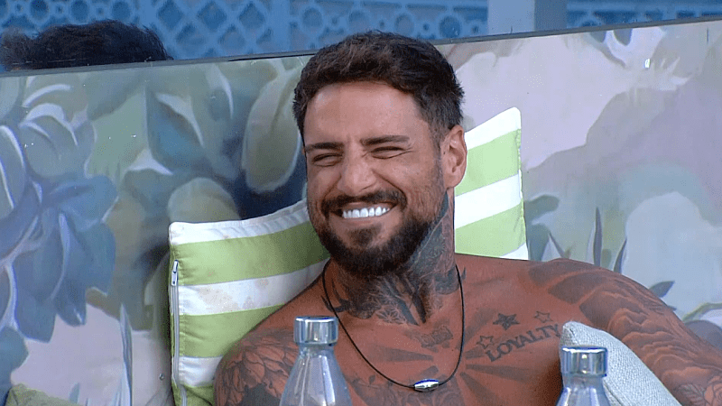 entertainment-the-big-brother-season-08-timeline-part-2605232113