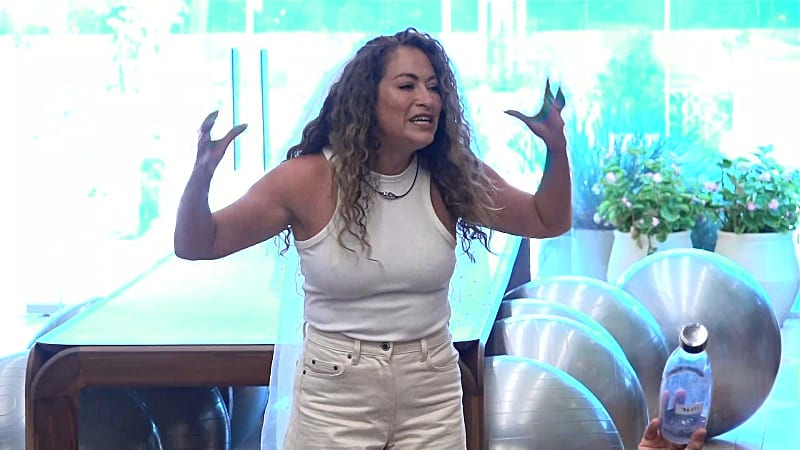 entertainment-the-big-brother-season-08-timeline-part-2605241204
