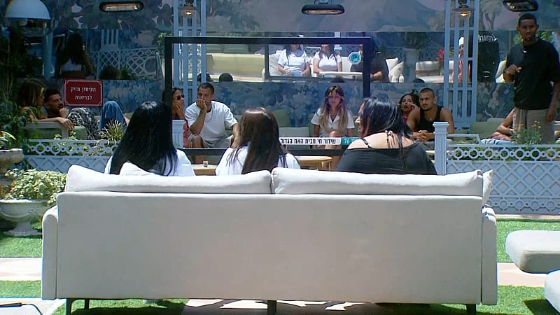 entertainment-the-big-brother-season-08-timeline-part-2605241437