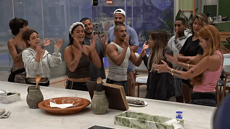 entertainment-the-big-brother-season-08-timeline-part-2605252132