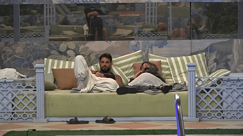 entertainment-the-big-brother-season-08-timeline-part-2605252329