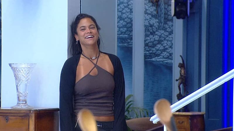 entertainment-the-big-brother-season-08-timeline-part-2605260917
