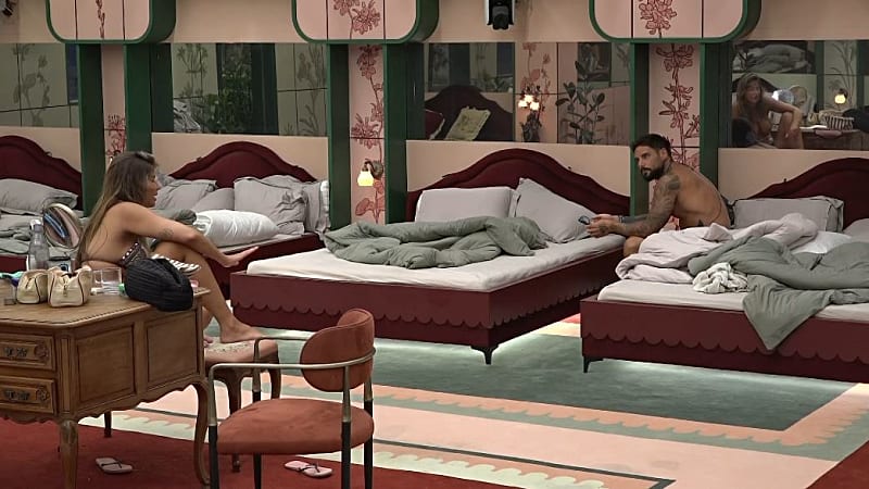 entertainment-the-big-brother-season-08-timeline-part-2605261342