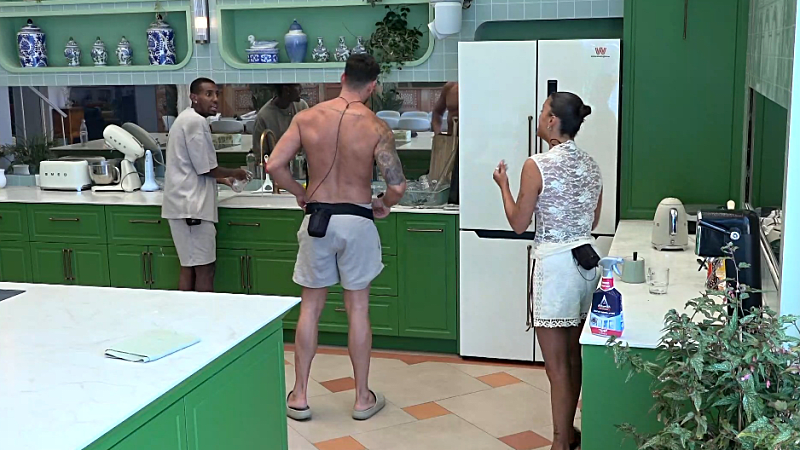 entertainment-the-big-brother-season-08-timeline-part-2605271103