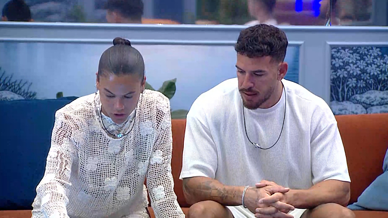 entertainment-the-big-brother-season-08-timeline-part-2605271240