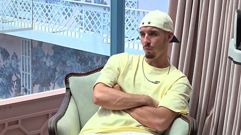 entertainment-the-big-brother-season-08-timeline-part-2805261400