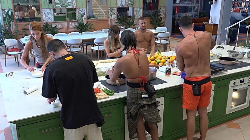 entertainment-the-big-brother-season-08-timeline-part-2605281550