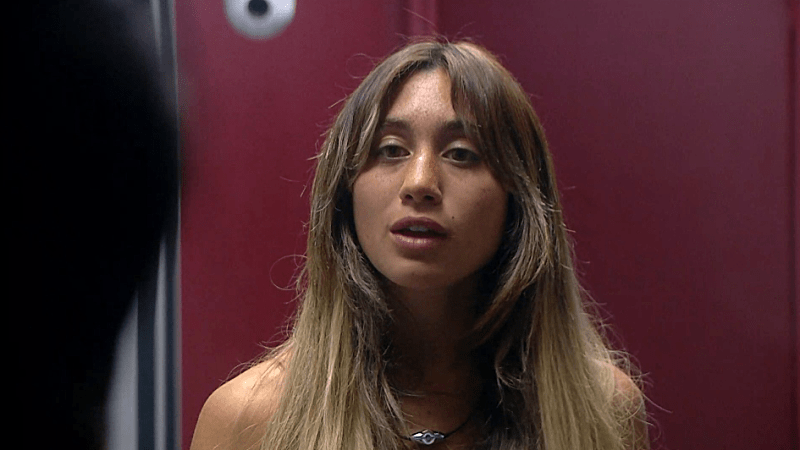 entertainment-the-big-brother-season-08-timeline-part-2805261605