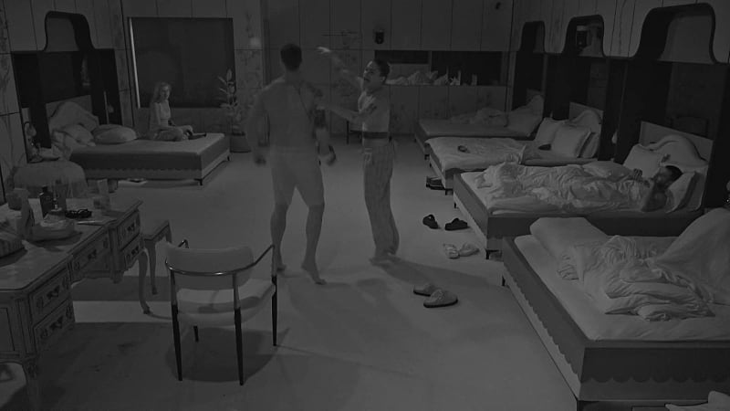 entertainment-the-big-brother-season-08-timeline-part-2605291037