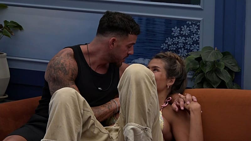 entertainment-the-big-brother-season-08-timeline-part-2605291602