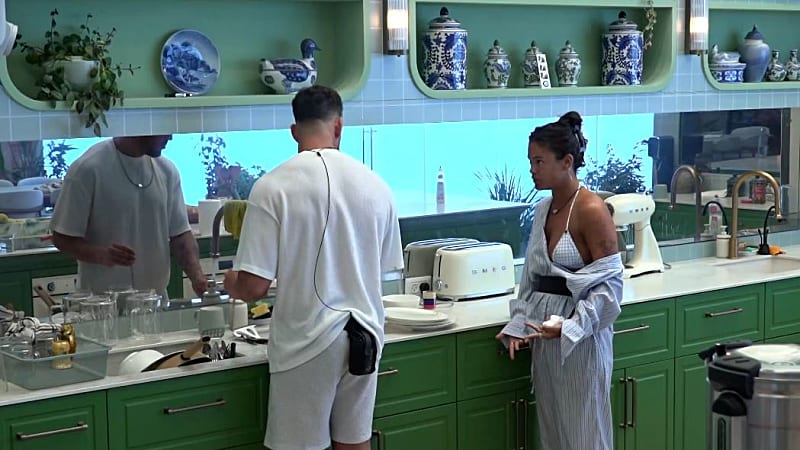 entertainment-the-big-brother-season-08-timeline-part-2605301720