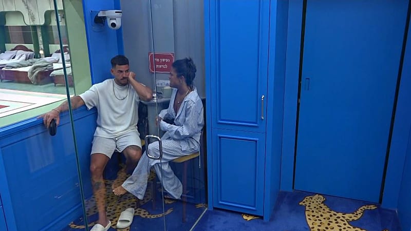entertainment-the-big-brother-season-08-timeline-part-2605301843