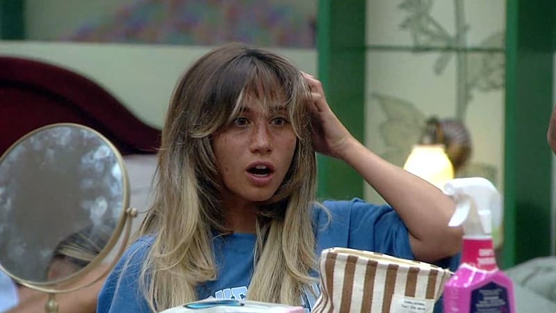 entertainment-the-big-brother-season-08-timeline-part-2605301900