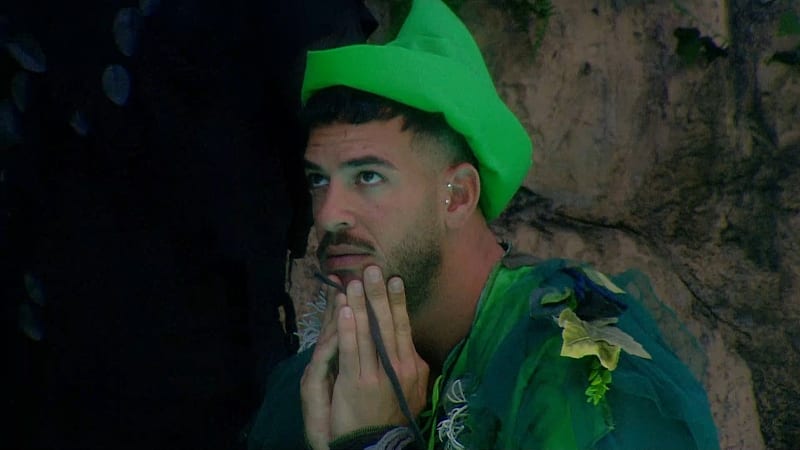 entertainment-the-big-brother-season-08-timeline-part-2606011308
