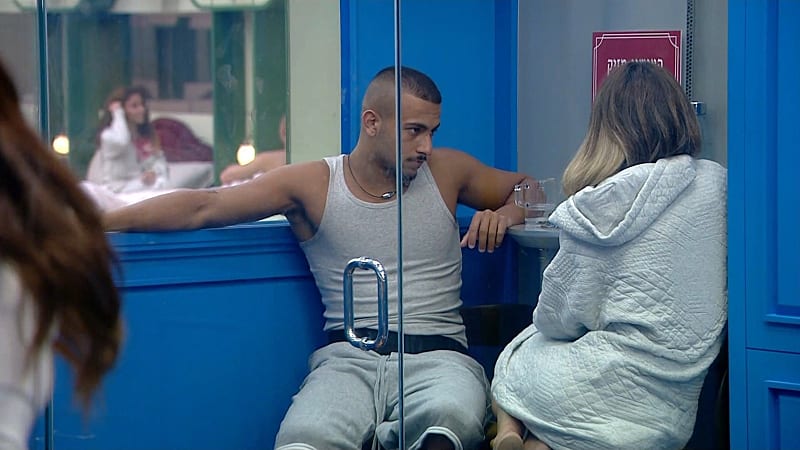 entertainment-the-big-brother-season-08-timeline-part-2606011615