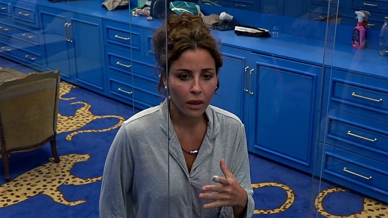 entertainment-the-big-brother-season-08-timeline-part-2606020000