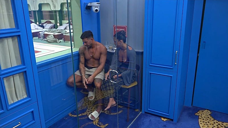 entertainment-the-big-brother-season-08-timeline-part-2606041020