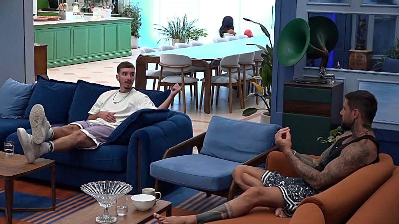 entertainment-the-big-brother-season-08-timeline-part-2606041029