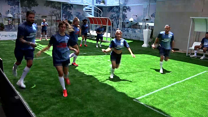 entertainment-the-big-brother-season-08-timeline-part-2606041447