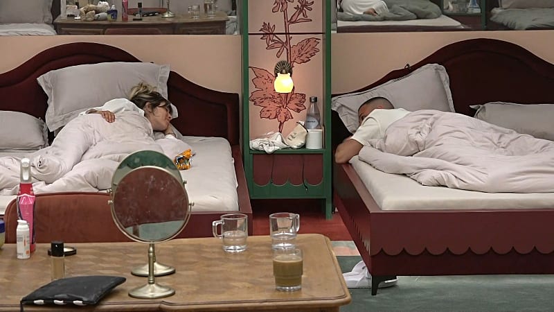 entertainment-the-big-brother-season-08-timeline-part-2606061944